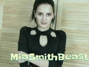 MiaSmithBeast