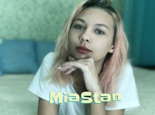 MiaStan