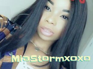 MiaStormxoxo