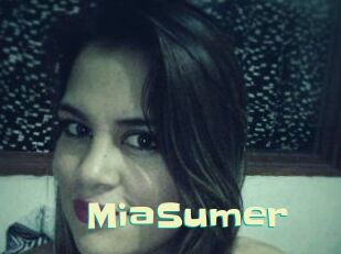 MiaSumer