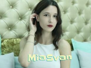 MiaSvan