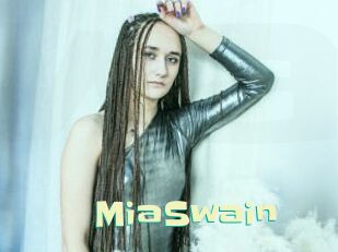 MiaSwain
