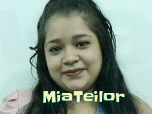 MiaTeilor Wanna Meet