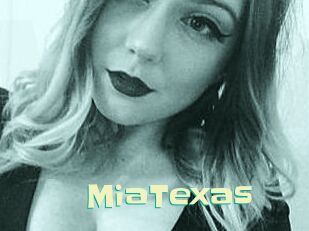 Mia_Texas