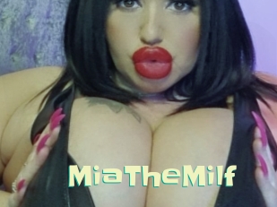 MiaTheMilf Wanna Meet