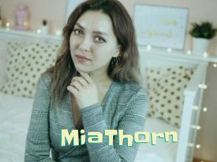 MiaThorn
