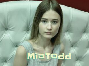 MiaTodd