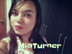 MiaTurner