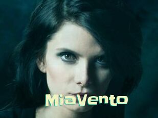 MiaVento