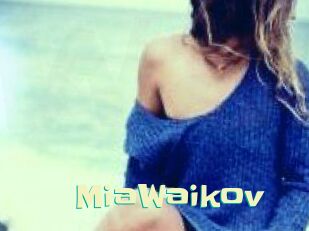 MiaWaikov