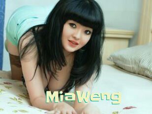 MiaWeng