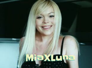 MiaXLuna