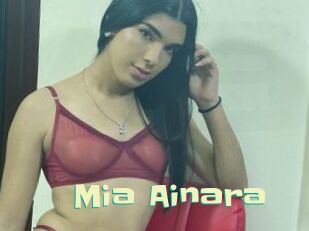 Mia_Ainara