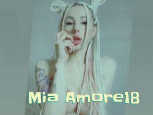 Mia_Amore18