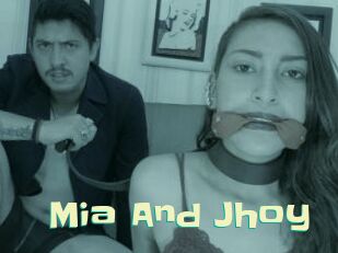Mia_And_Jhoy_