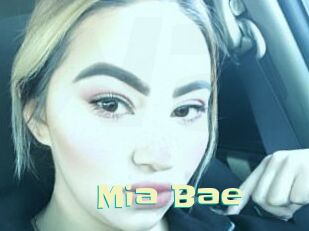 Mia_Bae
