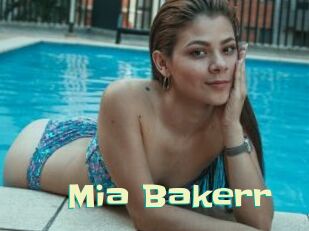Mia_Bakerr