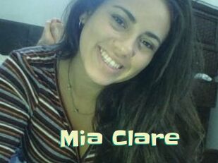 Mia_Clare