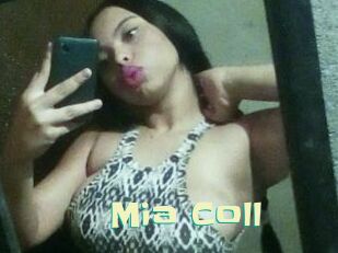 Mia_Coll