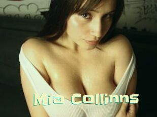 Mia_Collinns