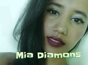 Mia_Diamons
