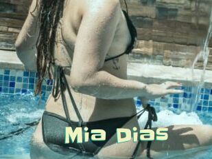 Mia_Dias