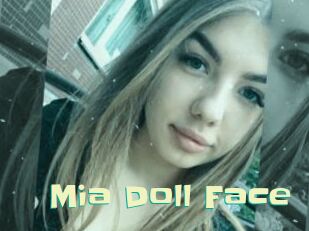 Mia_Doll_Face