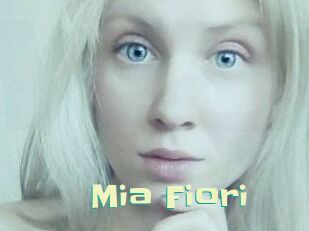 Mia_Fiori Wanna Meet