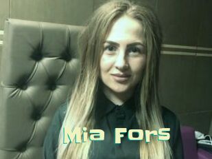 Mia_Fors