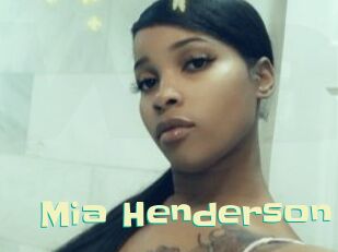Mia_Henderson