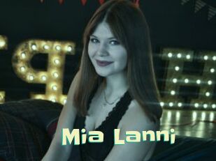 Mia_Lanni