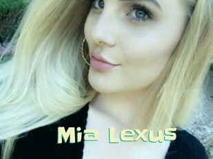 Mia_Lexus