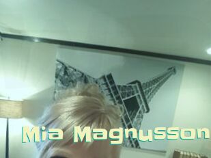 Mia_Magnusson
