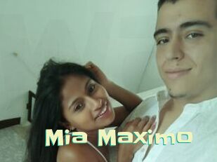 Mia_Maximo Wanna Meet