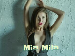 Mia_Mila Wanna Meet