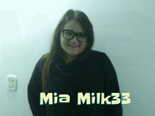 Mia_Milk33