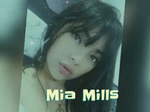 Mia_Mills