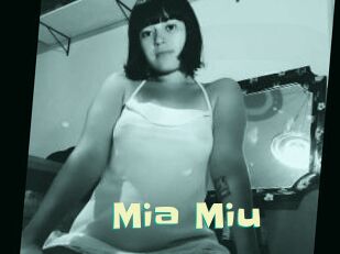 Mia_Miu