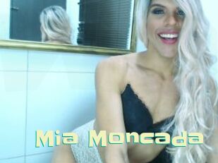 Mia_Moncada