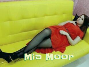 Mia_Moor