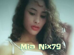 Mia_Nix79