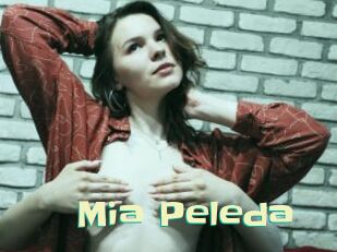 Mia_Peleda