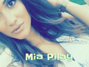 Mia_Pilay