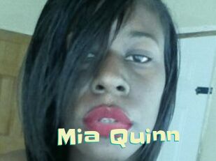 Mia_Quinn