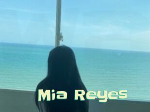 Mia_Reyes Wanna Meet