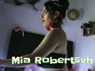 Mia_Robertsvh