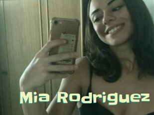 Mia_Rodriguez