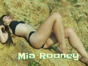 Mia_Rooney