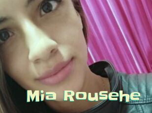 Mia_Rousehe
