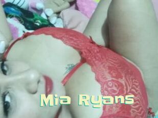Mia_Ryans